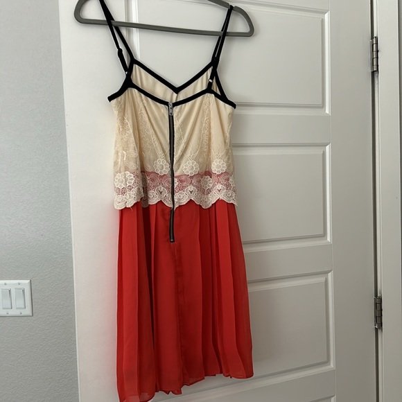 Maison Jules size M dress - Picture 5 of 5